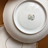Rhoda tea cup