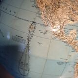 Globe