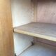 Sideboard 50/60s