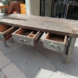 Industrial established. 60s