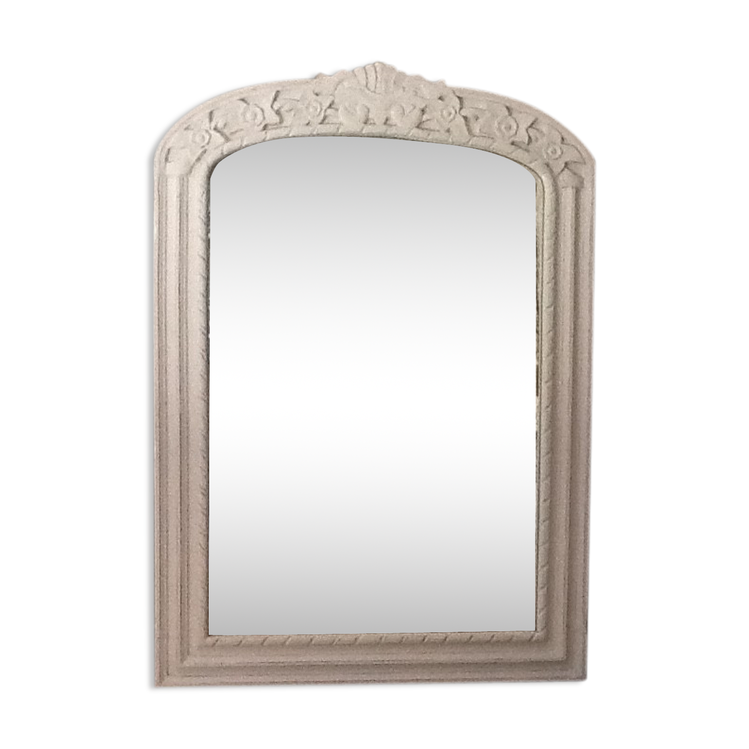 Miroir 85x120cm