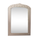Miroir 85x120cm