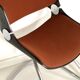 Chaise de bureau