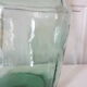 Demijohn