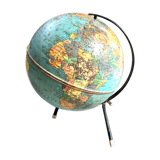 Globe Taride