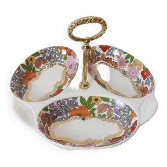 Pilivuyt porcelain aperitif server