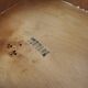 Bar Stool Baumann N°94 50s