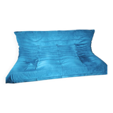 TOGO 3-seater sofa