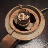 Vintage lamp