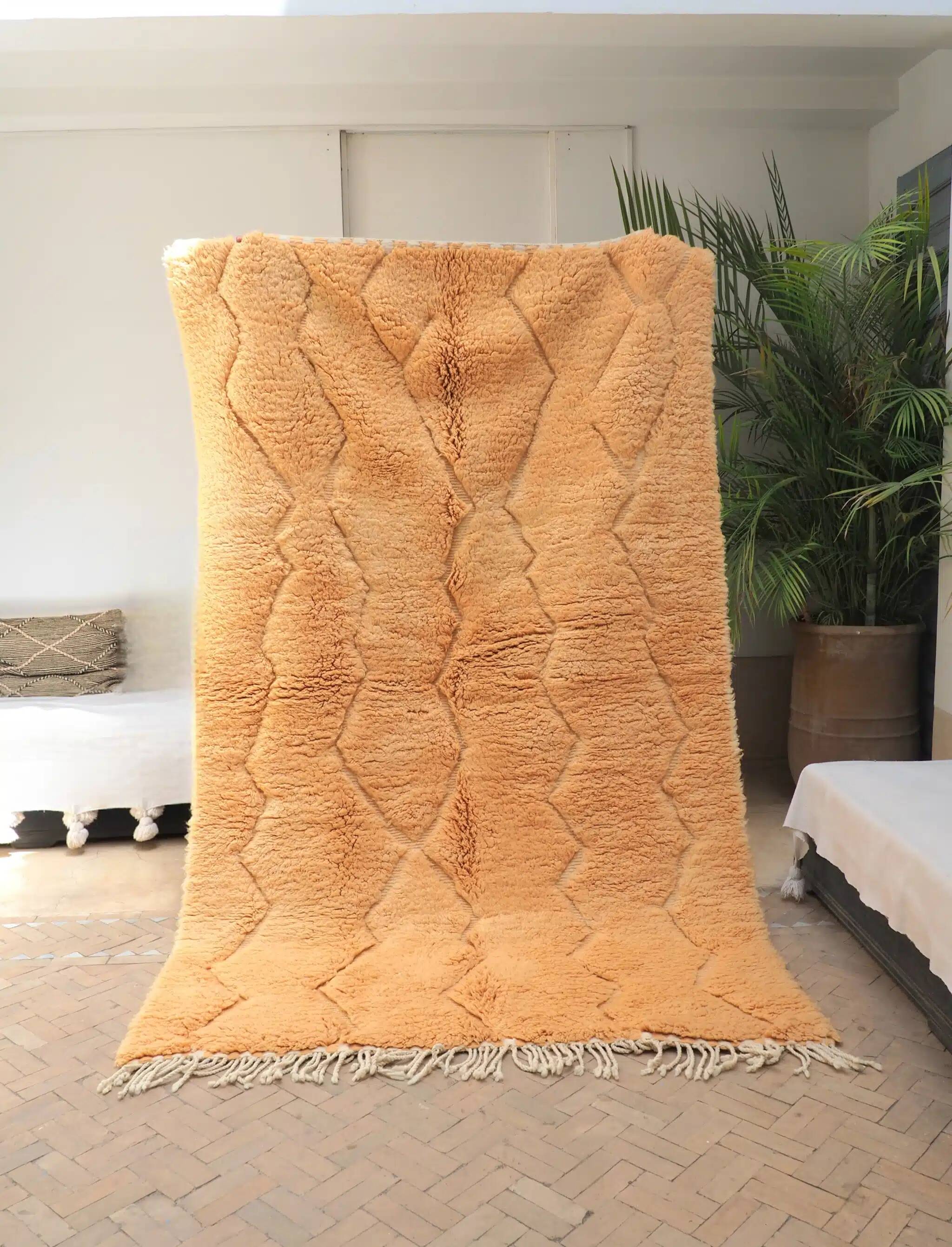 Tapis mrirt 250cmx150cm
