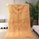 Tapis mrirt 250cmx150cm