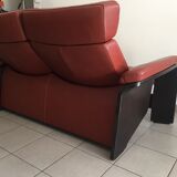 Relax stressless sofa by Ekornes
