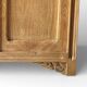 Art Deco Parisian Buffet