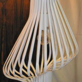Suspension "Diva" design by Peter Natedal and Thomas Kalvatn-Egset from the 2000s