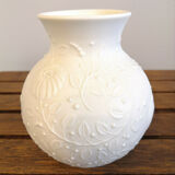 Vase design Kaiser design années 50 - 60