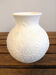Vase design Kaiser design 50s - 60s
