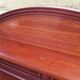 Maple & Co 1900 buffet dining room furniture