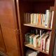 Cabinet 50s-60s
