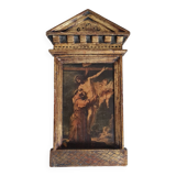 Ancient icon