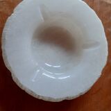 Ashtray