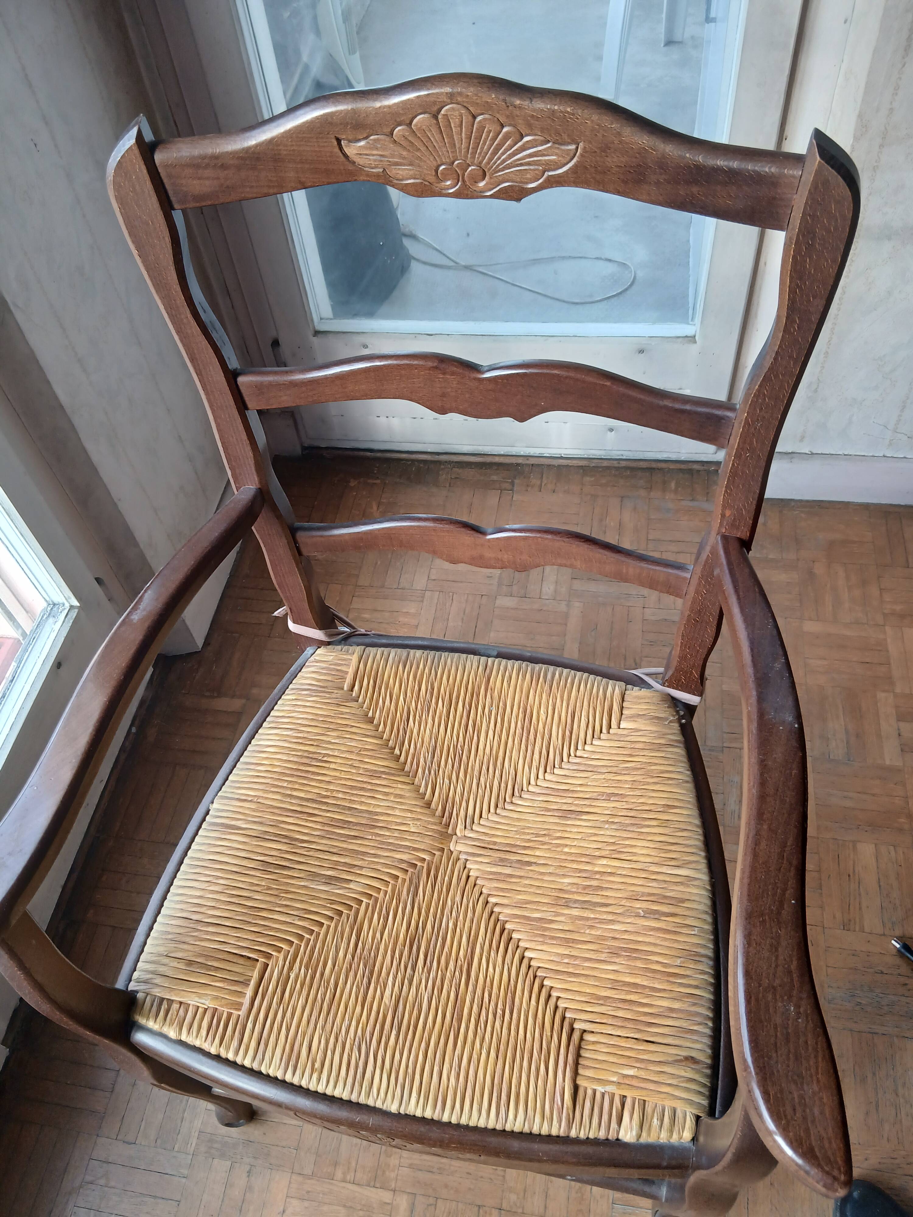 Chair