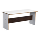 Table modulaire par Pierre Guariche pour la Plagne, circa 1968