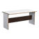 Table modulaire par Pierre Guariche pour la Plagne, circa 1968