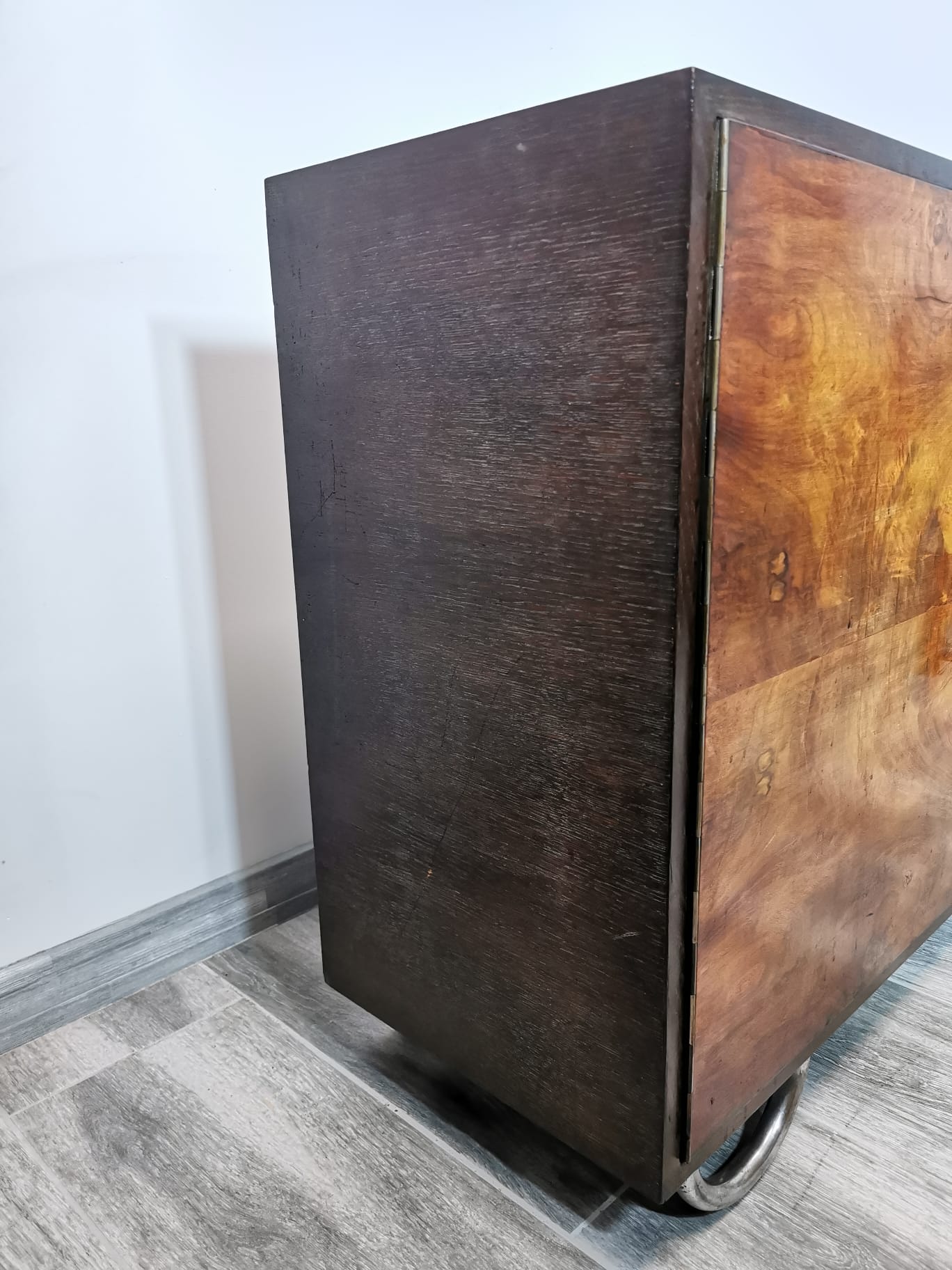 Sideboard by Hynek Gottwald