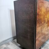 Sideboard by Hynek Gottwald