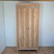 Armoire Art Déco
