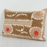 Cushion