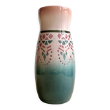 Art Deco Vase G. De Bruyn