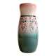 Vase Art Deco G. De Bruyn