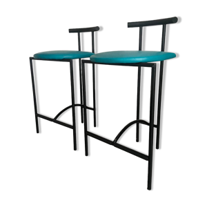 Tabouret Tokyo de Rodney Kinsman