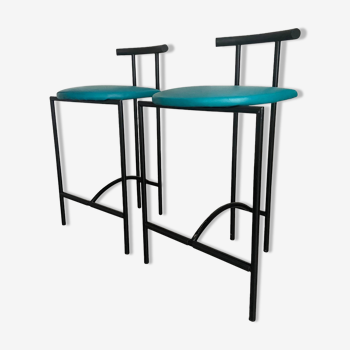 Tokyo Rodney Kinsman Stool