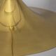 Lustre vintage des années 70 design C. Bonderup & T. Thorup pour Fog & Mørup