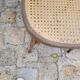 JJ Kohn office chair