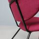 Fauteuil Kembo 302 Vintage par WH Gispen