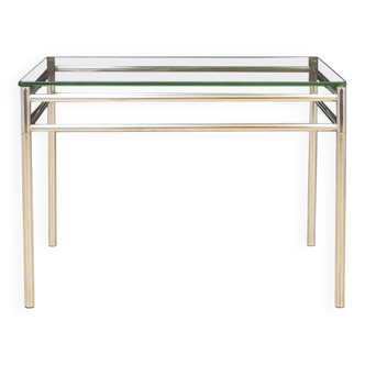 Coffee table, Danish design, 1960s, production: Denmark