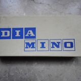 Diaminovintage game
