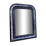 Miroir ancien Louis Philippe