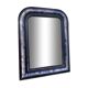 Miroir ancien Louis Philippe