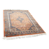 Tapis d'Orient