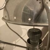 Unique model lamp