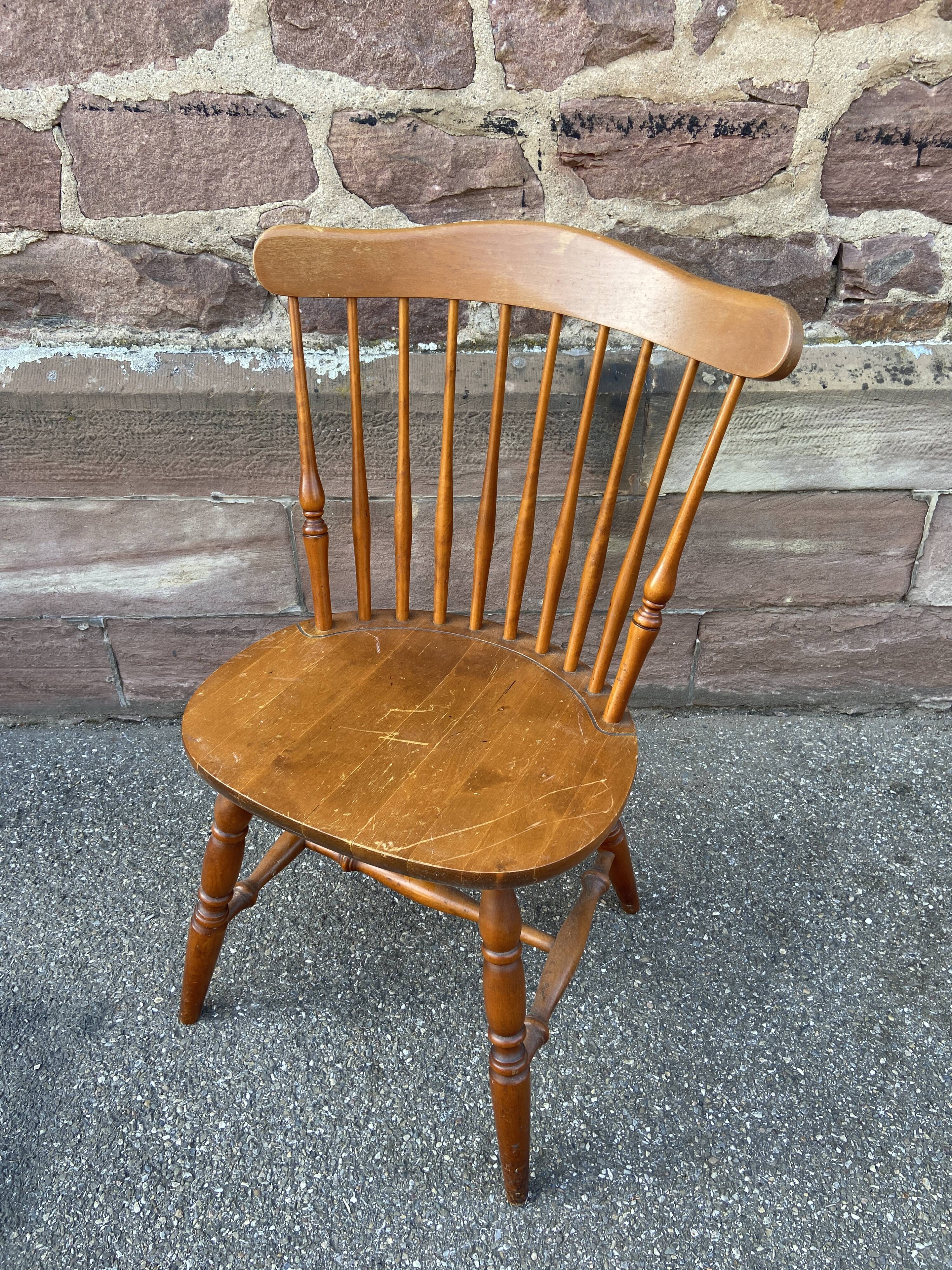 Scandinavian office chair Nesto 1965