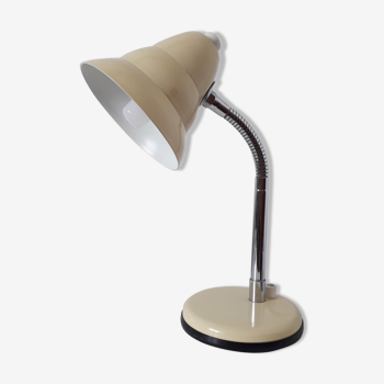 Lampe a poser articulée