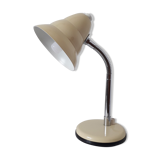 Articulated table lamp