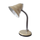 Articulated table lamp