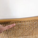 Chair B32 by designer Marcel Breuer