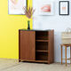 Enfilade scandinave  80 cm